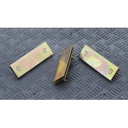 10 Gratis Verbindungsstücke...