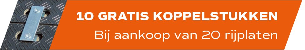 a-kwaliteit-koppelstukken-nl.png