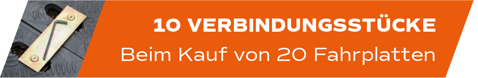 b-kwaliteit-koppelstukken-de.png