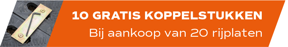 b-kwaliteit-koppelstukken-nl.png