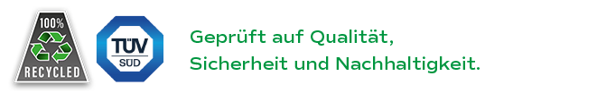 keurmerken-tuv-productpagina-de1.png