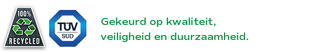 recycled.png