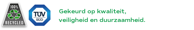 recycled.png