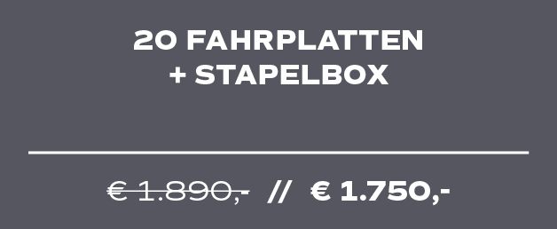 Heavy-Duty-240x120x15-20-stuks-DE.jpg