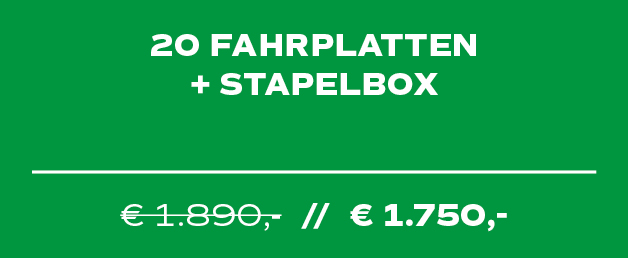 Heavy-Duty-240x120x15-20-stuks-DE.jpg