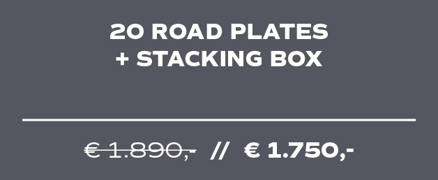 Heavy-Duty-240x120x15-20-stuks-ENG_1.jpg