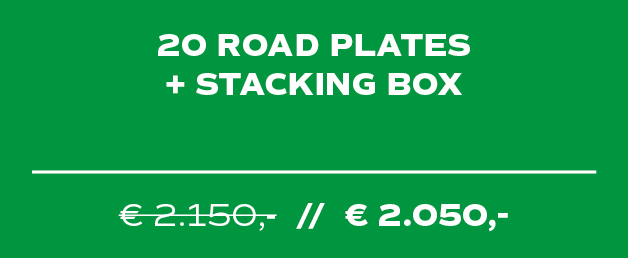 Heavy-Duty-240x120x15-20-stuks-ENG_1.jpg
