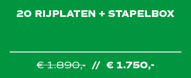 3000x1000x15-nl-groen-001.jpg