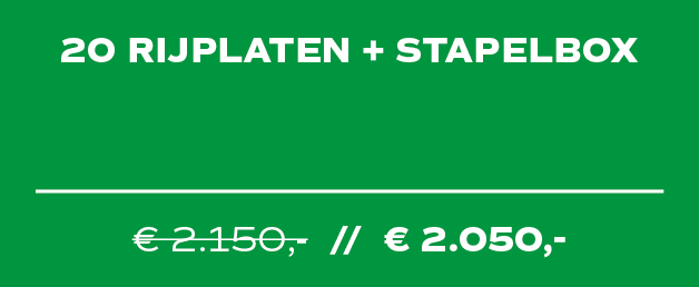 3000x1000x15-nl-groen-001.jpg