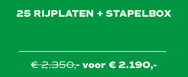 3000x1000x15-nl-groen-002.jpg