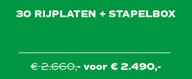 3000x1000x15-nl-groen-002.jpg