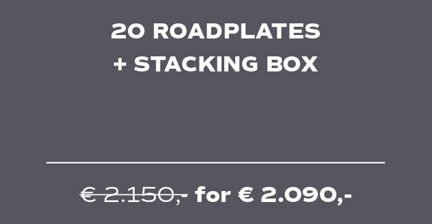 Heavy-Duty-240x120x15-20-stuks-ENG_1.jpg