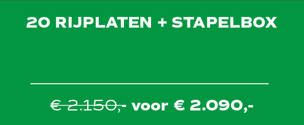 3000x1000x15-nl-groen-001.jpg
