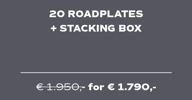 Heavy-Duty-240x120x15-20-stuks-ENG-grijs.jpg
