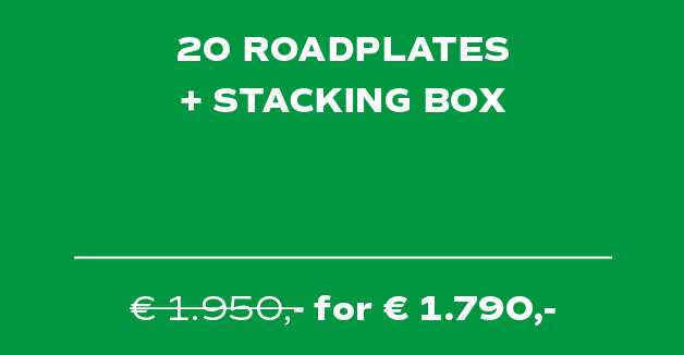 Heavy-Duty-240x120x15-20-stuks-ENG_1.jpg
