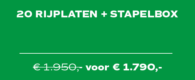 3000x1000x15-nl-groen-001.jpg