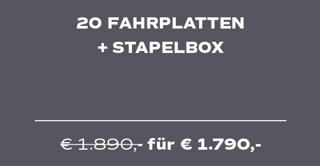 Heavy-Duty-240x120x15-20-stuks-DE.jpg