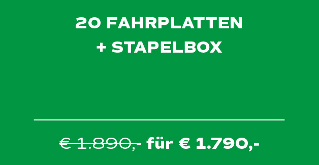 Heavy-Duty-240x120x15-20-stuks-DE.jpg