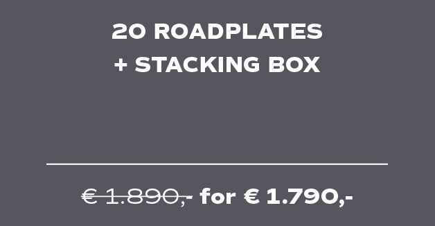 Heavy-Duty-240x120x15-20-stuks-ENG_1.jpg