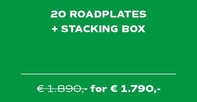 Heavy-Duty-240x120x15-20-stuks-ENG_1.jpg