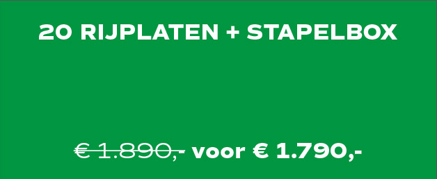 3000x1000x15-nl-groen-001.jpg