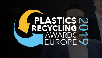 plastics-recycling-award-2019.png